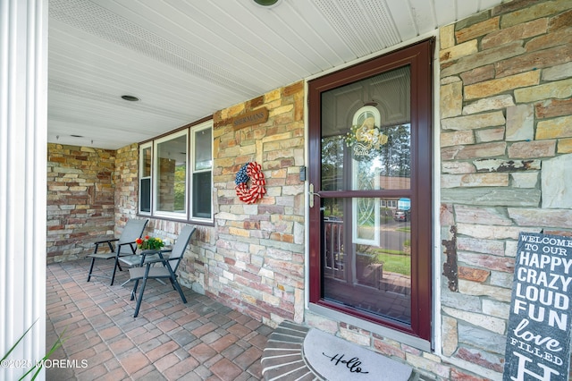 977 Stafford Dr, Toms River, NJ 08753 - photo 7