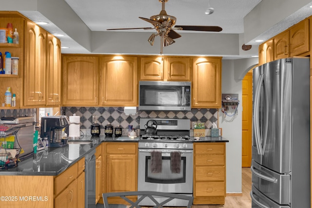 977 Stafford Dr, Toms River, NJ 08753 - photo 17