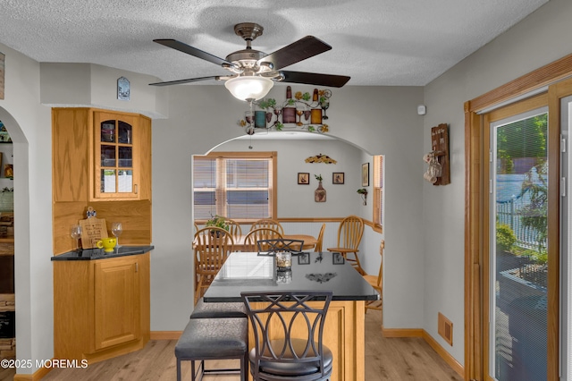 977 Stafford Dr, Toms River, NJ 08753 - photo 16