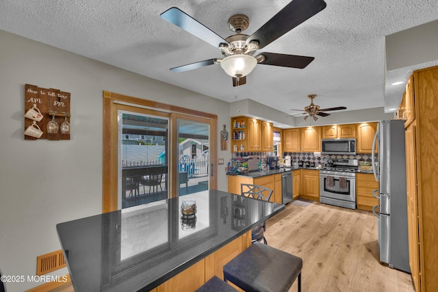977 Stafford Dr, Toms River, NJ 08753 - photo 15