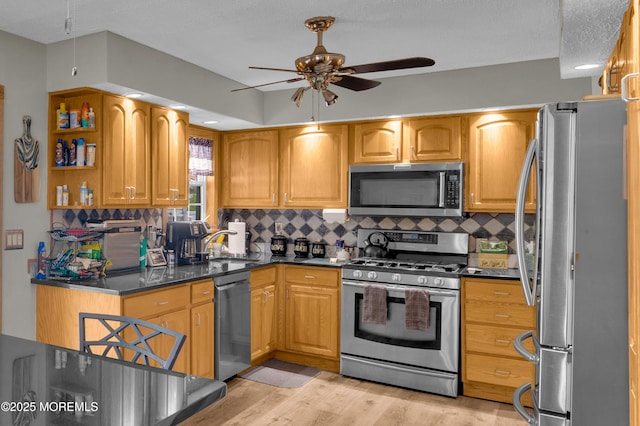 977 Stafford Dr, Toms River, NJ 08753 - photo 18