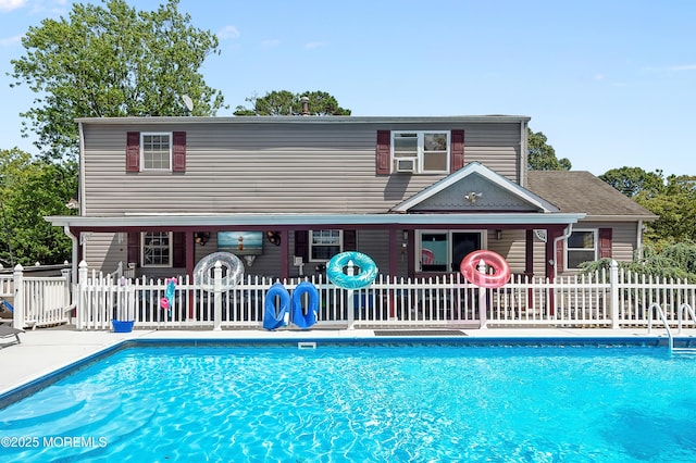 977 Stafford Dr, Toms River, NJ 08753 - photo 46