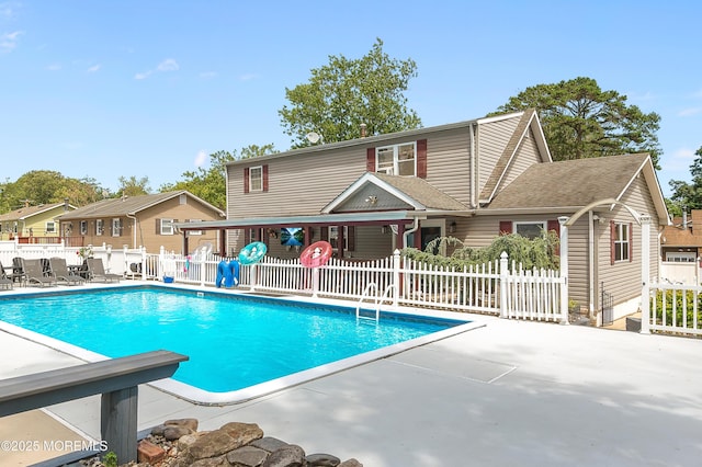 977 Stafford Dr, Toms River, NJ 08753 - photo 45
