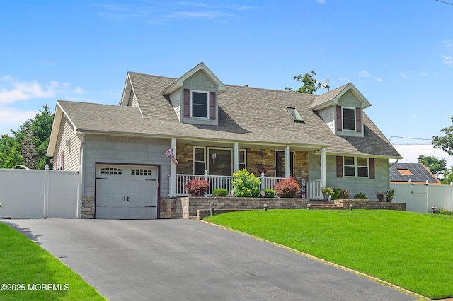 977 Stafford Dr, Toms River, NJ 08753 - photo 2