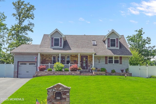 977 Stafford Dr, Toms River, NJ 08753 - photo 1