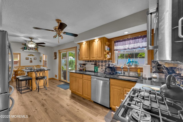 977 Stafford Dr, Toms River, NJ 08753 - photo 14