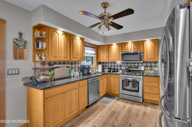 977 Stafford Dr, Toms River, NJ 08753 - photo 19