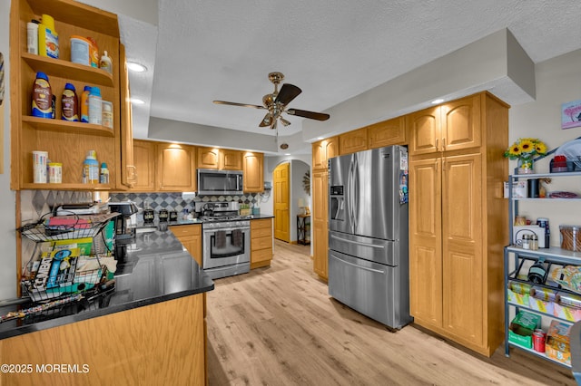 977 Stafford Dr, Toms River, NJ 08753 - photo 13