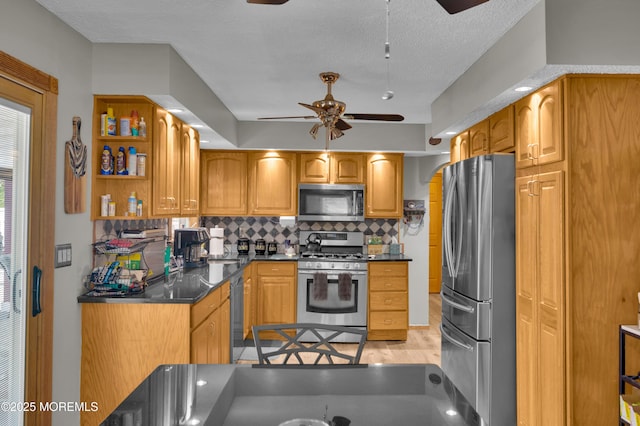 977 Stafford Dr, Toms River, NJ 08753 - photo 20