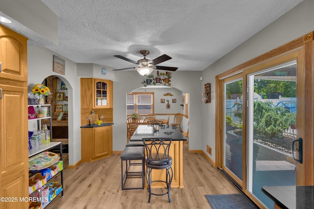977 Stafford Dr, Toms River, NJ 08753 - photo 21