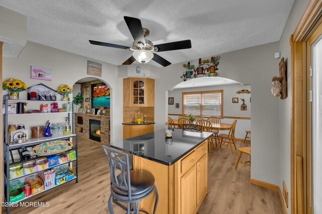 977 Stafford Dr, Toms River, NJ 08753 - photo 22