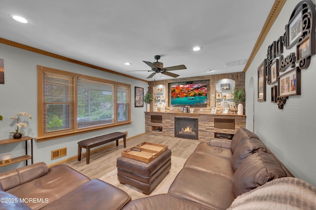 977 Stafford Dr, Toms River, NJ 08753 - photo 11