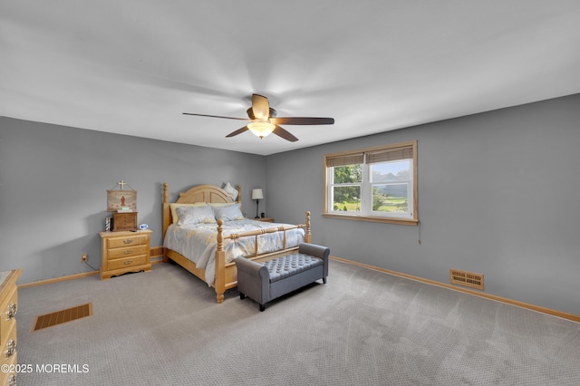 977 Stafford Dr, Toms River, NJ 08753 - photo 33