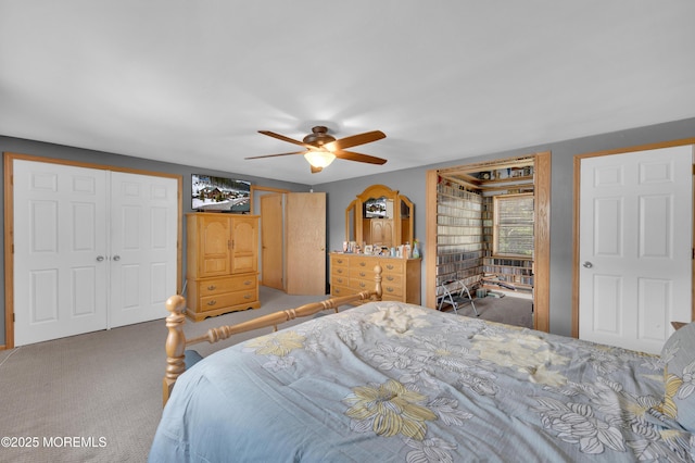 977 Stafford Dr, Toms River, NJ 08753 - photo 32