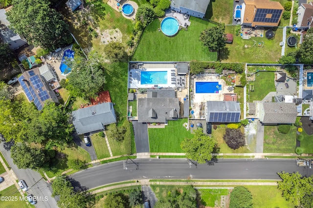 977 Stafford Dr, Toms River, NJ 08753 - photo 55