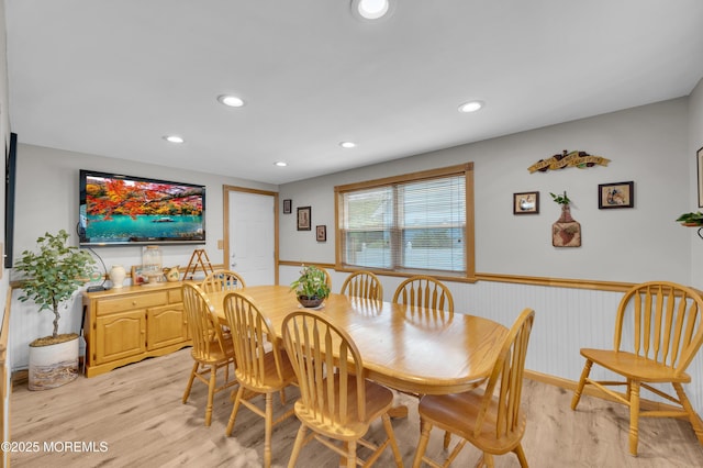 977 Stafford Dr, Toms River, NJ 08753 - photo 24