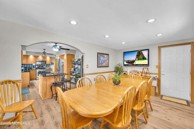 977 Stafford Dr, Toms River, NJ 08753 - photo 23