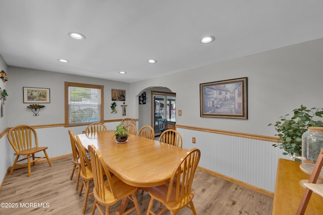 977 Stafford Dr, Toms River, NJ 08753 - photo 25