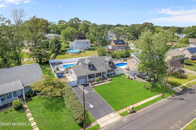 977 Stafford Dr, Toms River, NJ 08753 - photo 4
