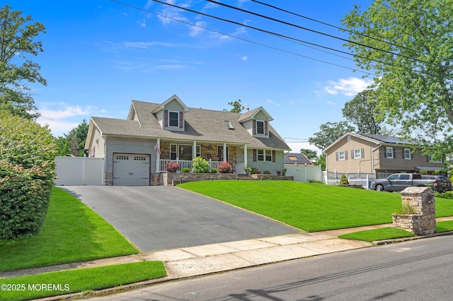 977 Stafford Dr, Toms River, NJ 08753 - photo 5