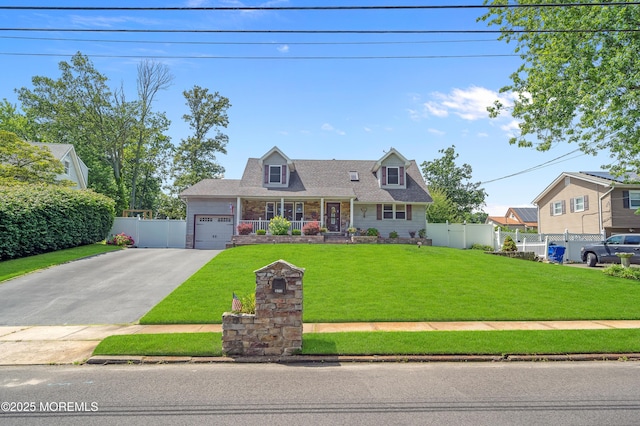 977 Stafford Dr, Toms River, NJ 08753 - photo 3