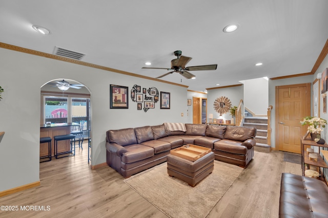 977 Stafford Dr, Toms River, NJ 08753 - photo 12