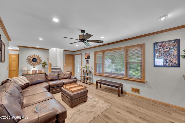 977 Stafford Dr, Toms River, NJ 08753 - photo 10