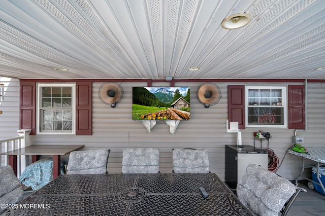 977 Stafford Dr, Toms River, NJ 08753 - photo 42