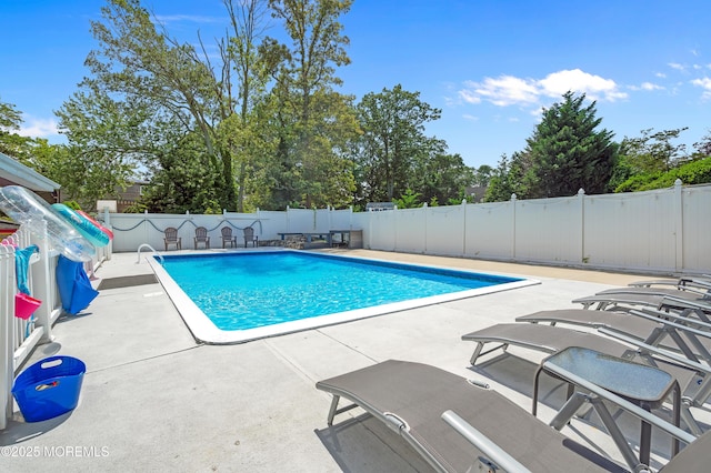 977 Stafford Dr, Toms River, NJ 08753 - photo 56