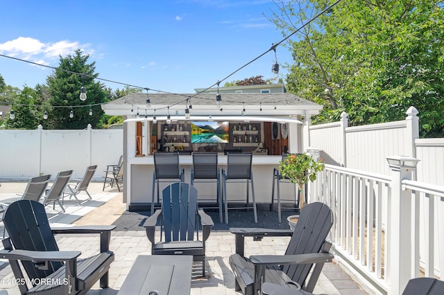 977 Stafford Dr, Toms River, NJ 08753 - photo 48