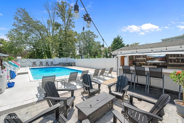 977 Stafford Dr, Toms River, NJ 08753 - photo 52