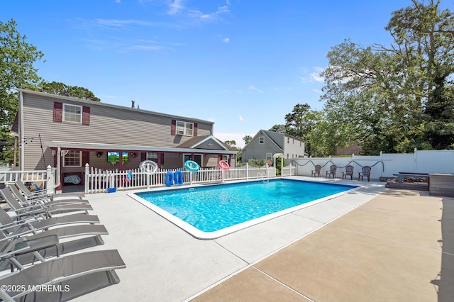 977 Stafford Dr, Toms River, NJ 08753 - photo 43