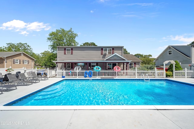 977 Stafford Dr, Toms River, NJ 08753 - photo 47