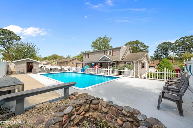 977 Stafford Dr, Toms River, NJ 08753 - photo 44