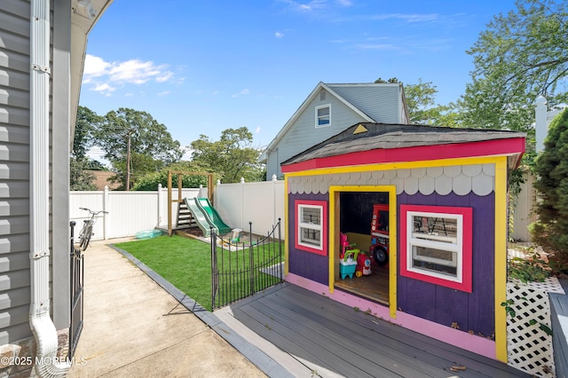 977 Stafford Dr, Toms River, NJ 08753 - photo 53