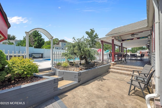 977 Stafford Dr, Toms River, NJ 08753 - photo 38