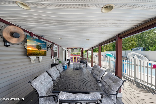 977 Stafford Dr, Toms River, NJ 08753 - photo 41