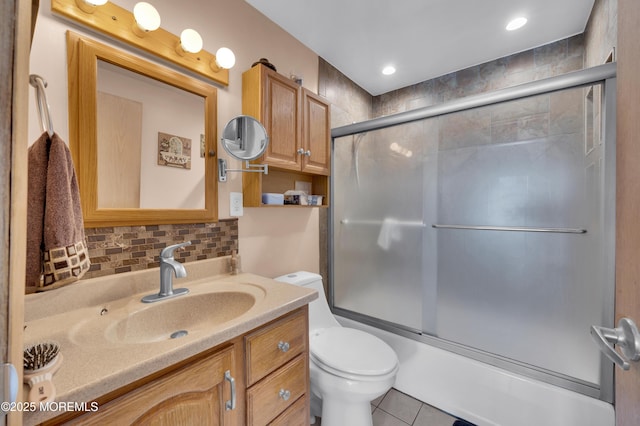 977 Stafford Dr, Toms River, NJ 08753 - photo 26