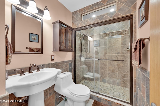 977 Stafford Dr, Toms River, NJ 08753 - photo 31