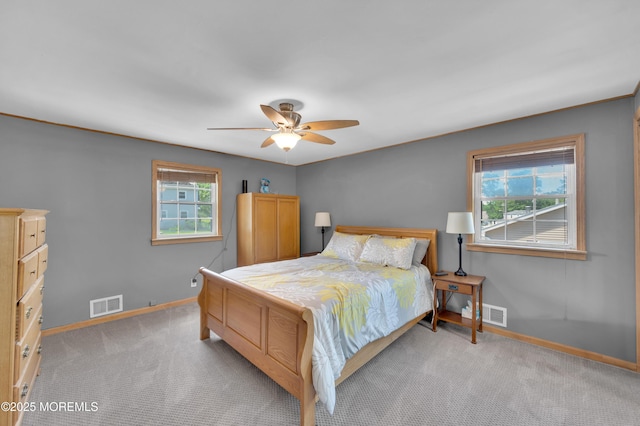 977 Stafford Dr, Toms River, NJ 08753 - photo 30