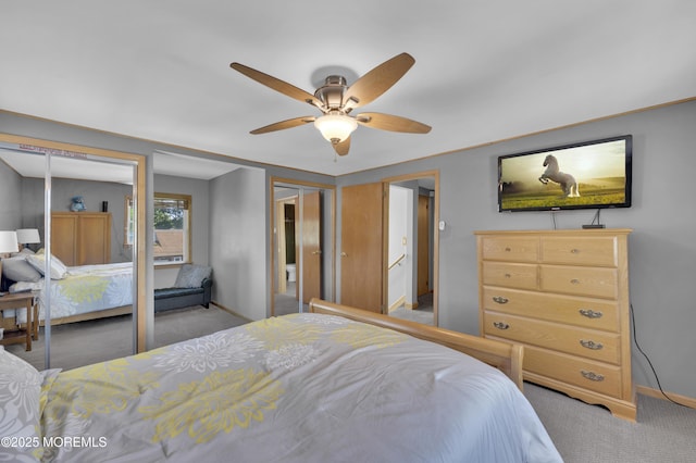 977 Stafford Dr, Toms River, NJ 08753 - photo 29
