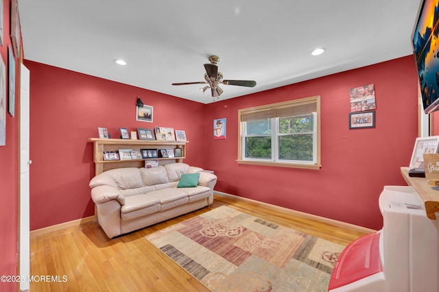 977 Stafford Dr, Toms River, NJ 08753 - photo 28