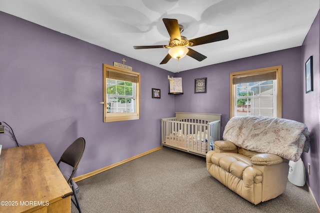 977 Stafford Dr, Toms River, NJ 08753 - photo 27