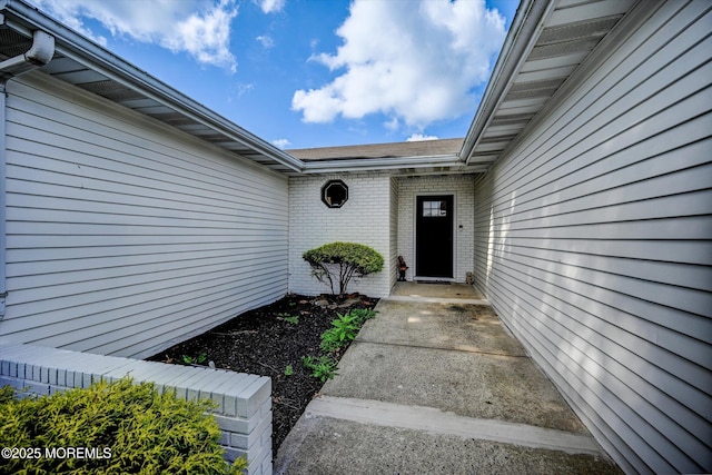 41 Lakeview Dr, Marlboro, NJ 07746 - photo 3