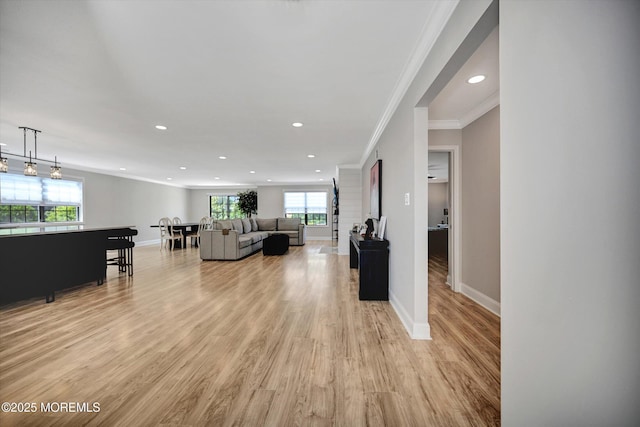 41 Lakeview Dr, Marlboro, NJ 07746 - photo 4
