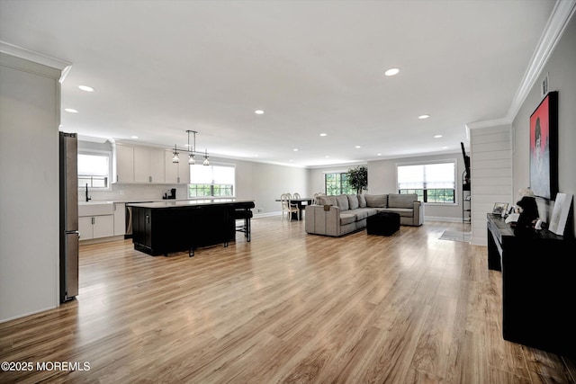 41 Lakeview Dr, Marlboro, NJ 07746 - photo 5