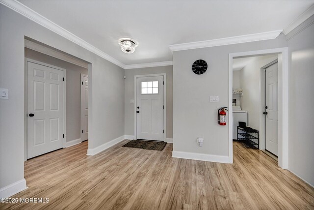 41 Lakeview Dr, Marlboro, NJ 07746 - photo 6