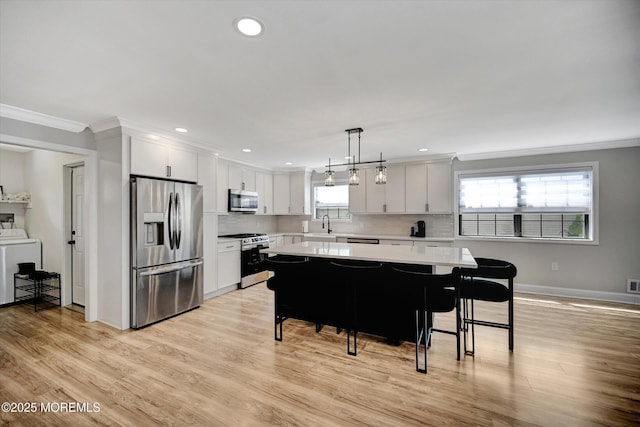 41 Lakeview Dr, Marlboro, NJ 07746 - photo 7