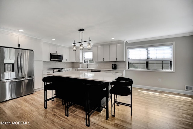 41 Lakeview Dr, Marlboro, NJ 07746 - photo 8