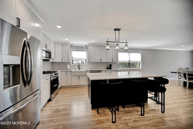 41 Lakeview Dr, Marlboro, NJ 07746 - photo 9